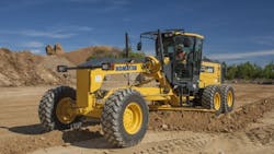 Construction spending in May totaled the highest rate since October 2008 Construction spending in May totaled the highest rate since October 2008