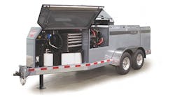 Rermag 5184 Thundercreekfst990trailer 1 Rermag 5184 Thundercreekfst990trailer 1