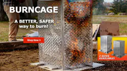 Country Home Products39 portfolio will add diversity to Generac39s product line Country Home Products39 portfolio will add diversity to Generac39s product line