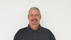 Heep who has worked for JLG Ameco and NationsRent will oversee service and maintenance on a national level for Acme Lift Heep who has worked for JLG Ameco and NationsRent will oversee service and maintenance on a national level for Acme Lift