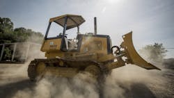 Hertz leadership said HERC39s revenues increased were it not for the impact of foreign currency and the upstream oilandgas market Hertz leadership said HERC39s revenues increased were it not for the impact of foreign currency and the upstream oilandgas market