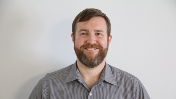 Southeastern Equipment has hired several new rental and sales staff members including Matt Nash new fleet coordinator in Dublin Ohio