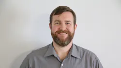 Southeastern Equipment has hired several new rental and sales staff members including Matt Nash new fleet coordinator in Dublin Ohio Southeastern Equipment has hired several new rental and sales staff members including Matt Nash new fleet coordinator in Dublin Ohio