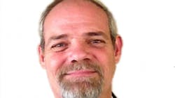 Dodd is former owner of Arkansas Rental Sales amp Service Co a Volvo Rents franchise Dodd is former owner of Arkansas Rental Sales amp Service Co a Volvo Rents franchise