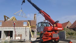 While construction jobs have increased in most states in the past year growth has slowed in the last month because of a shortage of qualified workers While construction jobs have increased in most states in the past year growth has slowed in the last month because of a shortage of qualified workers