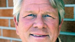 Former JLG president Craig Paylor joins Don Ahern39s new global senior executive management team as chief operating officer Former JLG president Craig Paylor joins Don Ahern39s new global senior executive management team as chief operating officer