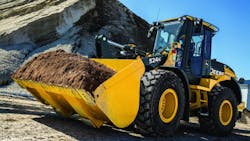 August construction spending was at a sevenyearhigh with the fastest growth rate since 2006 August construction spending was at a sevenyearhigh with the fastest growth rate since 2006