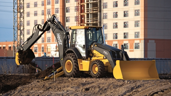 HERC hires industry veteran Miller as it continues to develop its leadership team in preparation for its spinoff from Hertz Global Holdings