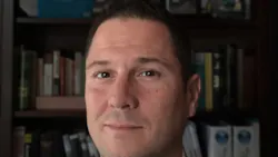 Industry veteran Rousch has served as customer service manager ecommerce manager and aftermarket business development manager for Atlas Copco Industry veteran Rousch has served as customer service manager ecommerce manager and aftermarket business development manager for Atlas Copco