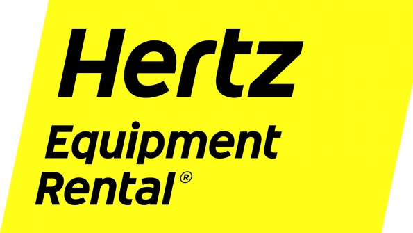 Barbara Brasier and Maryann Waryjas bring almost 70 years of combined legal and financial experience to HERC