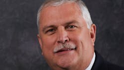 Phil Paranic has more than 15 years in executive positions with Allied Phil Paranic has more than 15 years in executive positions with Allied