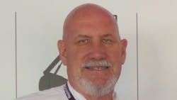 Leroy quotBuddyquot Dieter shown at a recent trade show was a popular figure in the AWP and rental industries Leroy quotBuddyquot Dieter shown at a recent trade show was a popular figure in the AWP and rental industries