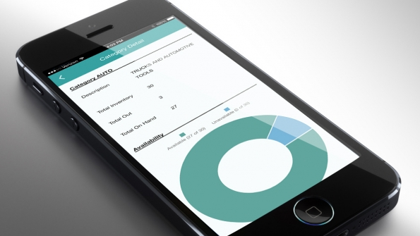 So many solutions to customer problems can be solved right on your iPhone