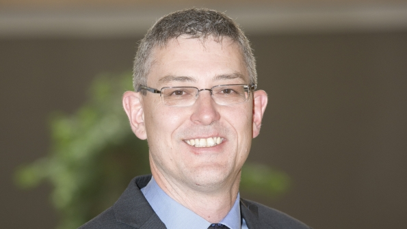 Skyjack president Brad Boehler will speak at IPAF39s next summit in Madrid along with executives from aerial specialists Riwal Nationwide Platforms and others