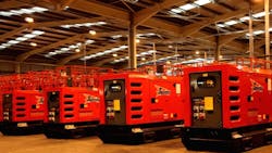 Speedy Hire machines at the company39s Tamworth facility Speedy Hire machines at the company39s Tamworth facility