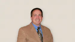 Honnen Equipment veteran will take over a mountainous sales territory Honnen Equipment veteran will take over a mountainous sales territory