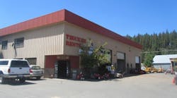 Truckee Rents was founded in the early 1980s and after doing business for 35 years it was acquired by Mountain Hardware and Sports.