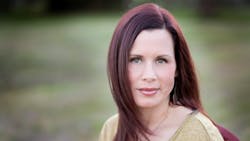 Meagan Reeves a rental industry veteran will play a leadership role for Acme Lift in the Gulf Coast region Meagan Reeves a rental industry veteran will play a leadership role for Acme Lift in the Gulf Coast region