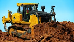 Despite concerns about potential shortages of qualified construction workers construction employment increased in 2015 Despite concerns about potential shortages of qualified construction workers construction employment increased in 2015