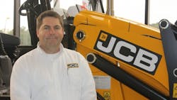 Witter is responsible for manufacturing purchasing engineering logistics and more Witter is responsible for manufacturing purchasing engineering logistics and more