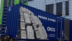 For the fourth quarter and full year 2015 the companyrsquos Trench Safety and Power amp HVAC businesses39 rental revenue increased by a combined 12 percent and 21 percent For the fourth quarter and full year 2015 the companyrsquos Trench Safety and Power amp HVAC businesses39 rental revenue increased by a combined 12 percent and 21 percent