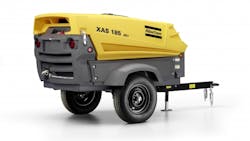 The new Rock Hill SC will focus on customer support and the manufacture of air compressors and generators The new Rock Hill SC will focus on customer support and the manufacture of air compressors and generators