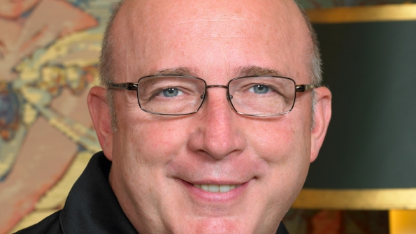 CEO Michael Kneeland has strong expectations for 2016 despite a few problem areas such as the Canadian economy and low oil prices