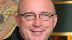 CEO Michael Kneeland has strong expectations for 2016 despite a few problem areas such as the Canadian economy and low oil prices CEO Michael Kneeland has strong expectations for 2016 despite a few problem areas such as the Canadian economy and low oil prices