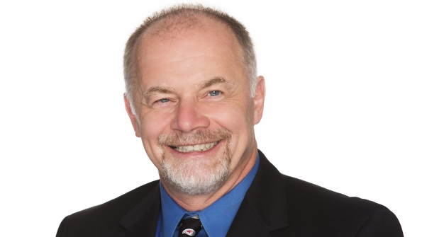 Schulze Vohren is now responsible for Wacker Neuson sales marketing aftermarket and logistics in the US and Canada