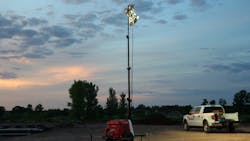 While the oil slump is hurting demand for many of Generac39s products the company39s internal improvements and acquisitions should help position it for 2016 While the oil slump is hurting demand for many of Generac39s products the company39s internal improvements and acquisitions should help position it for 2016