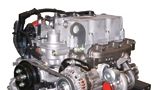 Product of the Week Mitsubishi Tier 4 Diesel Engines Coming Soon Rental Equipment Register