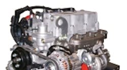 Rermag 556 Wein Mitsubishi Engines D03cj 1