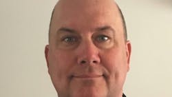 McHale brings 27 years of rental and construction industry experience in executive capacities to his new job with Acme Lift McHale brings 27 years of rental and construction industry experience in executive capacities to his new job with Acme Lift