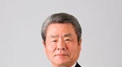 Rermag 563 Masahiro Sakane Chairman Komatsu Ltd Web 1