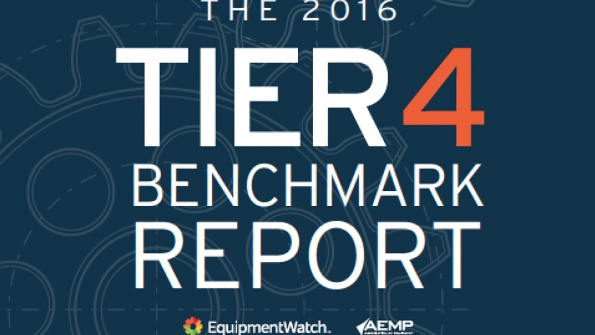 The EquipmentWatchAEMP analyzes fuel costs maintenance expence mechanic wages finance and insurance costs and what rental companies are finding