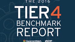 The EquipmentWatchAEMP analyzes fuel costs maintenance expence mechanic wages finance and insurance costs and what rental companies are finding The EquipmentWatchAEMP analyzes fuel costs maintenance expence mechanic wages finance and insurance costs and what rental companies are finding