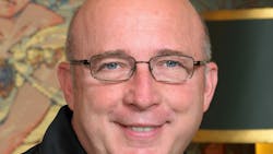 If rental companies are disciplined in capex spending excess fleet will be absorbed by increasing demand If rental companies are disciplined in capex spending excess fleet will be absorbed by increasing demand