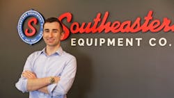 Hess takes over as executive vice president and legal counsel after two years of directing corporate strategy and developing operations Hess takes over as executive vice president and legal counsel after two years of directing corporate strategy and developing operations