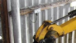 Image Image
