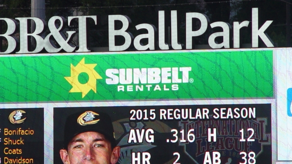 Sunbelt Rentals to Invest 8 Million to Expand Fort Mill Headquarters