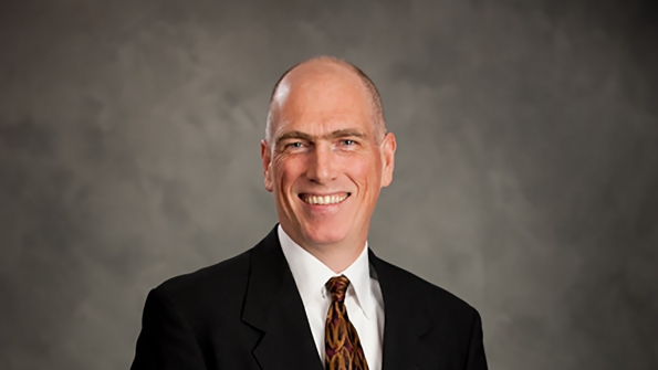 Acme Lift39s new director of financial planning and analysis has 25 years of experience in finance and accounting including stints with Volvo Construction Equipment and BlueLine Rental