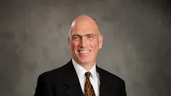 Acme Lift39s new director of financial planning and analysis has 25 years of experience in finance and accounting including stints with Volvo Construction Equipment and BlueLine Rental Acme Lift39s new director of financial planning and analysis has 25 years of experience in finance and accounting including stints with Volvo Construction Equipment and BlueLine Rental