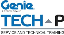 Rermag 5809 Genie Tech Pro Logo 1 Rermag 5809 Genie Tech Pro Logo 1