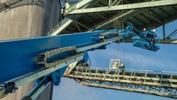 Demand for rental and rental revenues continue to be stable the survey finds and the outlook for growth remains cautiously optimistic Demand for rental and rental revenues continue to be stable the survey finds and the outlook for growth remains cautiously optimistic