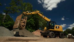 Caterpillar39s cost savings have paid dividends as weak demand especially in commodities markets is not likely to improve this year Caterpillar39s cost savings have paid dividends as weak demand especially in commodities markets is not likely to improve this year