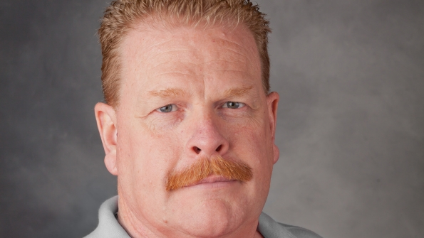 Carnell led Atlas Copco Rental in North America before taking the reins of Atlas Copco Construction