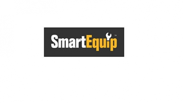 SmartEquip Adds Eight More Manufacturers and Distributors to Network