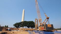 Essex Crane has sold most of its remaining rental assets to Maxim Crane Works Essex Crane has sold most of its remaining rental assets to Maxim Crane Works