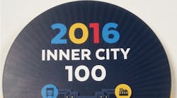 Rermag 5943 Durante Inner City 100 2016 1