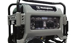 Midwest Equipment has acquired Westpro Power Systems which makes Westinghouse generators Midwest Equipment has acquired Westpro Power Systems which makes Westinghouse generators